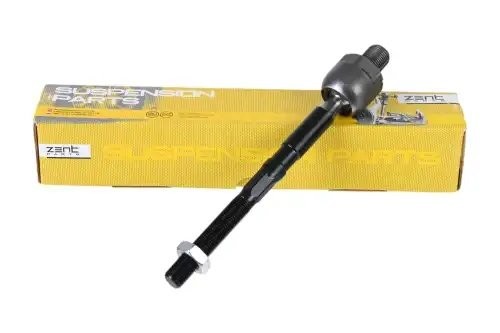 тяга рулевая!\ BMW E46/Z4 all 98> Z28530 ZENTPARTS