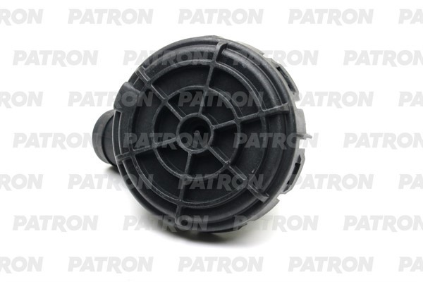 Клапан AUDI A4 (05-) вентиляции картерных газов PATRON P140058 PATRON