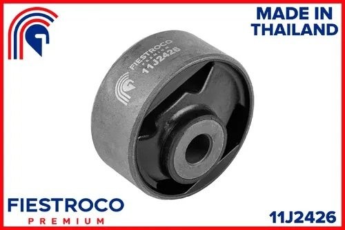 Сайлентблок MAZDA CX-7 I ER 11J2426 11J2426 FIESTROCO