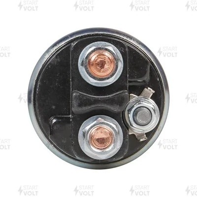 Реле втягивающее стартера для а/м Iveco Daily (11-) 3.0D (VSR 1620) VSR 1620 START VOLT