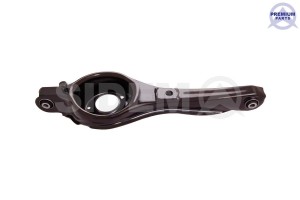 Рычаг подвески Ford Focus II/C-Max 3870 3870 SIDEM