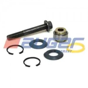 VOLVO TRUCK FH/FM 35х14 27,5 14 74246 AUGER