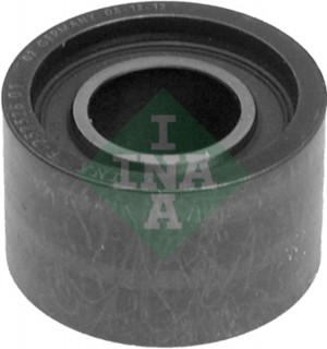 Ролик обводной ГРМ VOLVO S60 I/II, S80 I/II, XC90 532022510 532 0225 10 INA