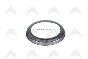Кольцо ABS TR2509013 ALON