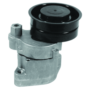 Натяжитель ремня XE250/280/315; CF/XF/YTZ SERIES 901357 EMMERRE