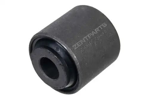 сайлентблок зад. амортизатора!\ Honda CR-V 02> Z26048 ZENTPARTS