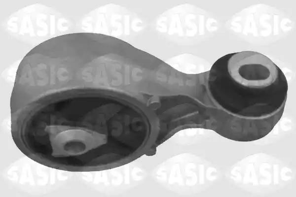 Опора двигателя RENAULT KANGOO II, MEGANE II 1.5dCi 2704002 2704002 SASIC