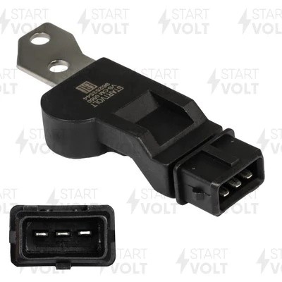 Датчик фазы для а/м Chevrolet Aveo, Lacetti  VSCM0550 VS-CM 0550 START VOLT