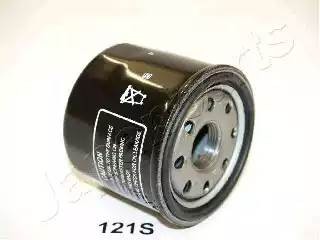 RENAULT CLIO I (1991-1998) FO121S JAPAN PARTS GROUP