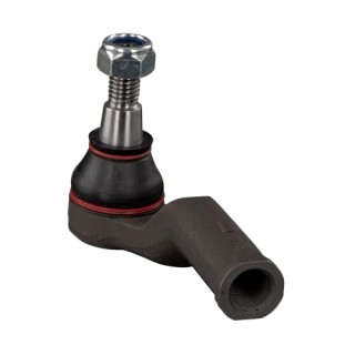 Наконечник рулевой тяги FORD Mondeo,Galaxy LAND ROVER Freelander VOLVO S60,S80,X 30723 FEBI BILSTEIN