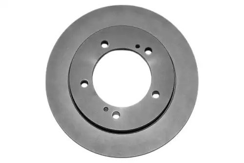 диск тормозной передний! (08B30410)\ Suzuki Jimny 1.3 05> Z06541 ZENTPARTS