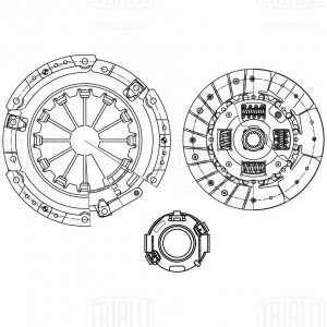 GEELY EMGRAND (2008>) FR2701 TRIALLI