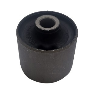 Сайлентблок KIA SORENTO 2006 ~ 2009 зад.прав.лев. GV0661 GV0661 CTR