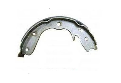 Колодка торм.зад.стояночного тормоза ( 1шт.) 3507120-K00 3507120K00 3507120K00 GREAT WALL
