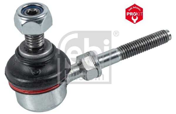 Соединительная стойка стабилизатора 48017 48017 FEBI BILSTEIN