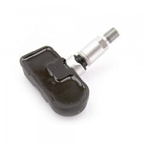 Датчик давления в шине MERCEDES GLE (166) DOMINANT MB00009058504 DOMINANT