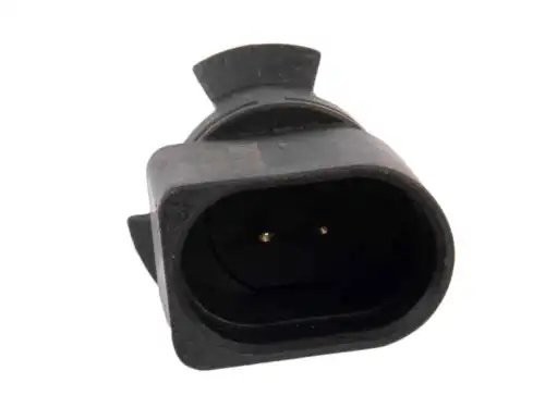 датчик температуры наружной!\ VW Polo/Golf/Sharan/Touran 96> Z05346 ZENTPARTS