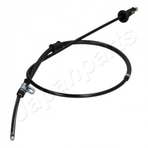 MITSUBISHI CARISMA (DA) (1995-2000) BC-532L JAPAN PARTS GROUP