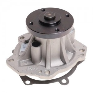 Насос водяной JAC T6,Sunray MOVELEX 1027110GD190MX MOVELEX