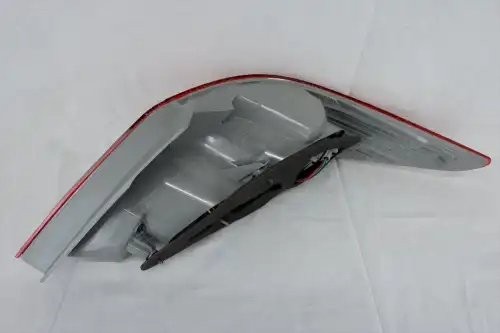 Фонарь левый Hyundai Solaris 1 седан, 2011-2014 OEM0001FONL OEMPARTS