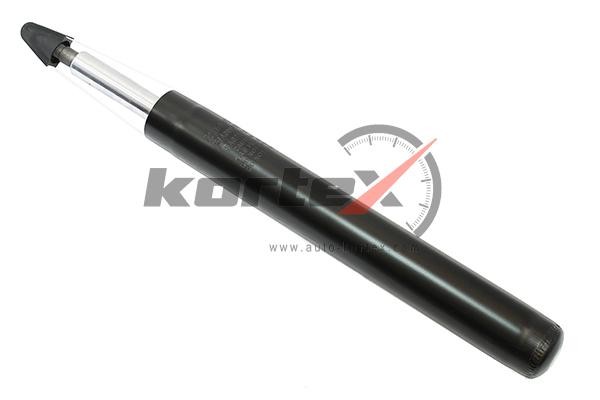 Амортизатор DAEWOO NEXIA перед.газ. KSA099STD KSA099STD KORTEX
