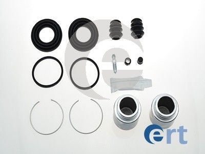 Ремк-кт суппорта тормозного 401631 401631 ERT