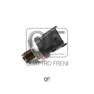 регулятор давления топлива!\ BMW E46/E39/E38/X5 2.5d-4.0d 99>,Land Rover QF96A00062 QUATTRO FRENI