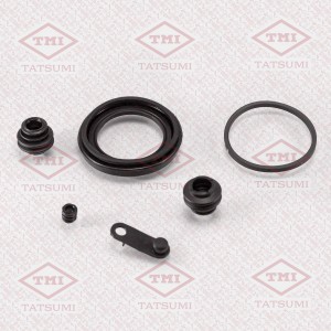 KIA CERATO 2013> 57mm TCG1104 TATSUMI