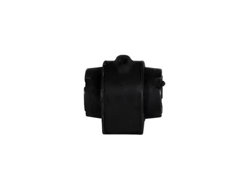 Втулка стабилизатора заднего Ford Mondeo IV 07> Z02492 ZENTPARTS