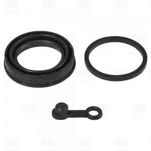 Ремкомплект суппорта Mercedes Viano (W639) (03-) зад. d=38мм (RCF 032007) RCF 032007 TRIALLI