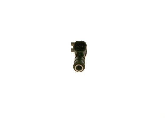 Форсунка VOLVO S40,S80,V70 топливная BOSCH 0 280 158 315 BOSCH