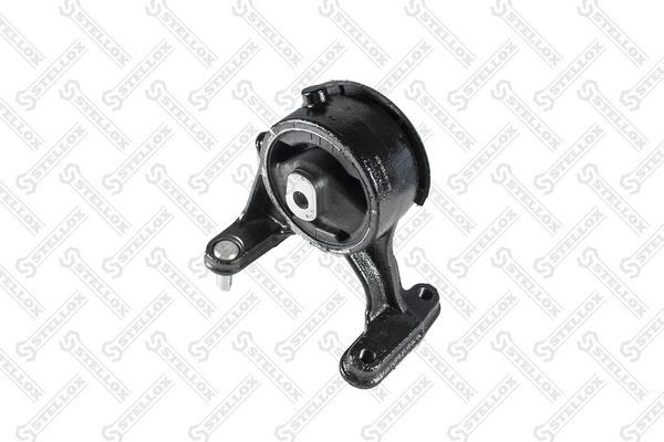 подушка двигателя задняя!\ Toyota RAV4 ACA3#/GSA3# 05-13 25-19168-SX STELLOX