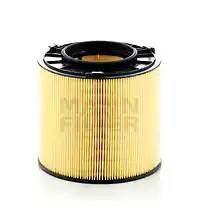 AUDI A5/S5 (F5) (2017>) C17013 MANN FILTER