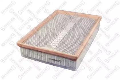 Фильтр воздушный VW Sharan SEAT Alhambra (95-00) FORD Galaxy STELLOX 71-01113-SX STELLOX