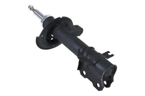 амортизатор передний правый! 202000909AA Chery 2.0 4WD> Z73601 ZENTPARTS