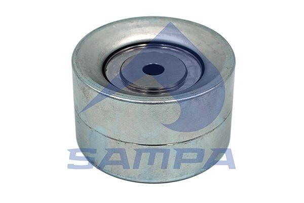 Ролик направляющий 204427 SAMPA