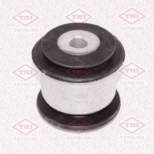 сайлентблок рычага нижнего внутренний!\ MB X164 09>/W164 05>/W251 06> TEF2353 TATSUMI