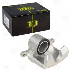 Суппорт торм. Mazda 6 (07-) перед. прав. d=57мм (CF 012117) CF012117 TRIALLI