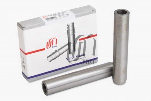 направляющая клапана выпускного! \RVI MIDR06.35.40 VGU0629000 UNITED MOTORS PRO