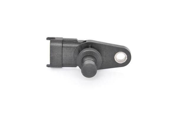 Датчик положения распредвала MERCEDES C (W203) BOSCH 0 232 103 122 BOSCH
