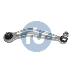 BMW 5-E39 (1995>)/ E60 (2003>) 95995961 RTS