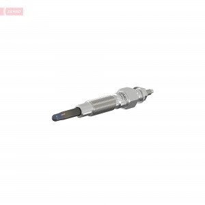 Свеча накаливания DG643 DENSO