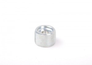 AUDI / VW M24X1,5 WHT 001 937 VAG