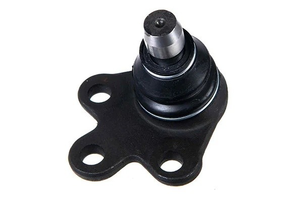 опора шаровая нижняя !\ Chevrolet (Gm Korea) Aveo (T300) 11> 52-74032A-SX STELLOX