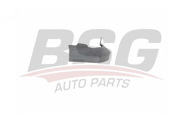 Накладка порога VW Passat (98-05) заднего правого BSG BSG90922013 BSG