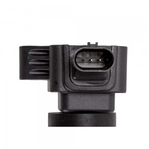 Катушка зажигания Great Wall Hover H6 11- (MGN4820) MGN4820 MARSHALL