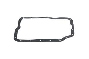 MAZDA 3 (2002-2009)/ MAZDA 6 (GG) (2002-2007) 4F27E/FNR5/FS5A-EL 1040008 METACO