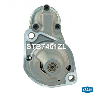 Стартер STB7461ZL STB7461ZL KRAUF