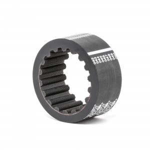 Шкив EG1 (9901-10000) EG1 GATES