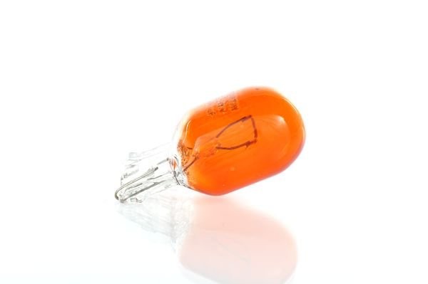 nissan Pathfinder (R52) 2014> WY21W 1 987 302 222 BOSCH